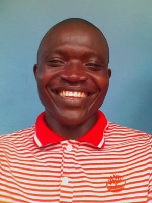 OlejeOboyi's profile picture. 