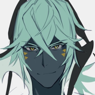 BIABIABIA8's profile picture. -