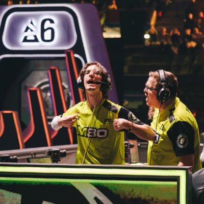 dfuzrR6S's profile picture. R6 for @m80gg