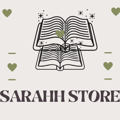 MarySarah346508's profile picture. Professional book marketer & publisher helping authors turn their stories into powerful, market,ready books that inspire, sell & leave a legacy.