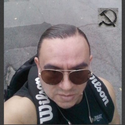 charly578721's profile picture. 