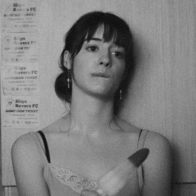 cinemtcs's profile picture. hyperfixations™