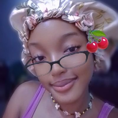 __Rosyy_'s profile picture. Chelsea FC|→
•Daddƴ's fav💞 • @Davido •
Backup acct:: @__Poo_kie