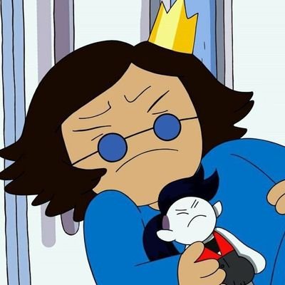 Kunkle8Kurt's profile picture. Apollo Devotee ☀️ #proqueertwt #flagtwt