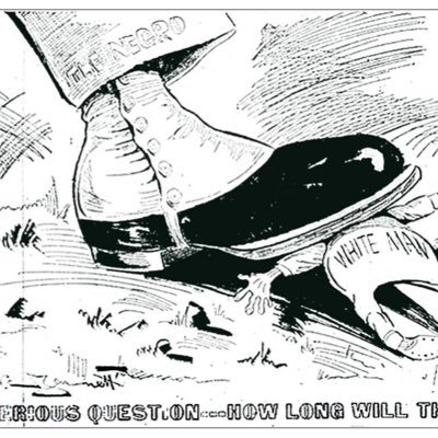 gaithelosIII's profile picture. Guess who's back