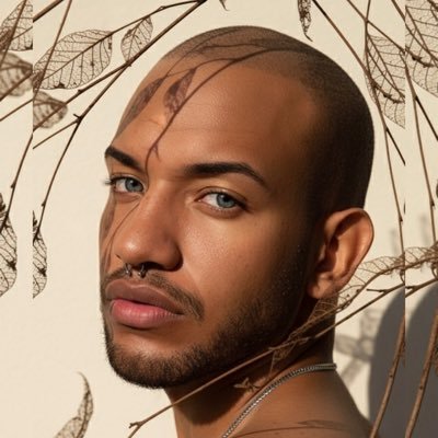 noahllp_'s profile picture. Aquí vengo a partirles la madre a to esos BB’s cristalitos🤭. Intento de Comunicador Social(ni llegue al 1er semestre)😅