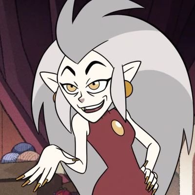 V1NEirmaodob1el's profile picture. 