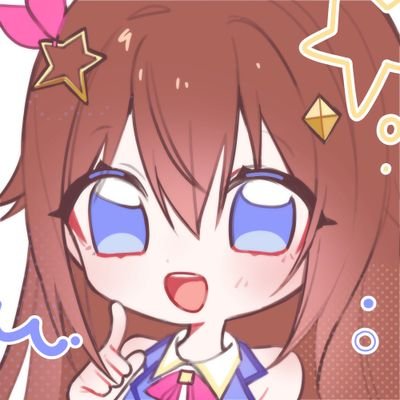 TTyj_soratomo's profile picture. ホロライブを含むすべてのVチューバーの方々を応援している韓国のそらともです！(*´▽`*)🐻🇰🇷最推しは #ときのそら です！
ヘッダーとプロフィール写真は @flower_seul0119 さんが作りました！
 よろしくお願いいたします！