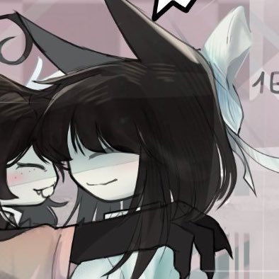 Kinoko_Keith's profile picture. Fpe Lover (Proship❌) NSFW • 16+ 18+ ⚠️⚠️ SFW : @Otkoniko :p (Teachers/Adults Fpe Characters). Don't like my art just block please.