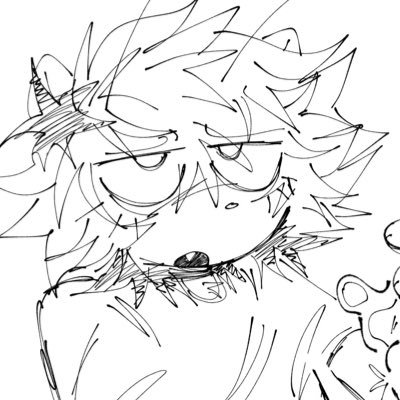 kxqvni's profile picture. minor | prod | discord : snuzbejealous