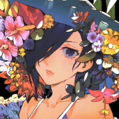 0osakiss's profile picture. ⦮ ⦯ me gustan los gatos