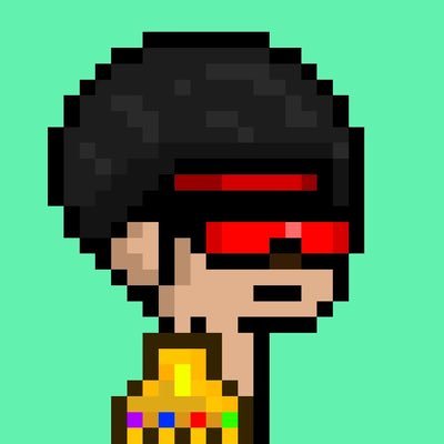 0xBasedKing's profile picture. based JPEG collector 💙 Main: @kingbasedaf | ysoserious.base.eth| gang @basedapegang pfp @doggoznfts