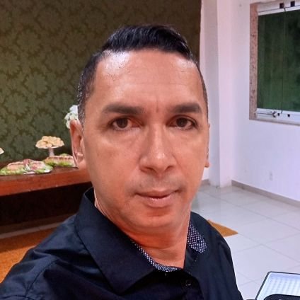 Manoeljesu88626's profile picture. 