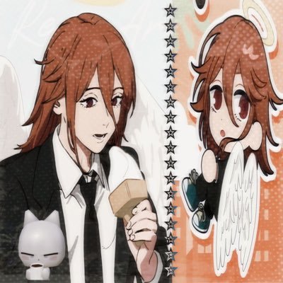 clonclaves's profile picture. trainspotting 1996 by danny boyle