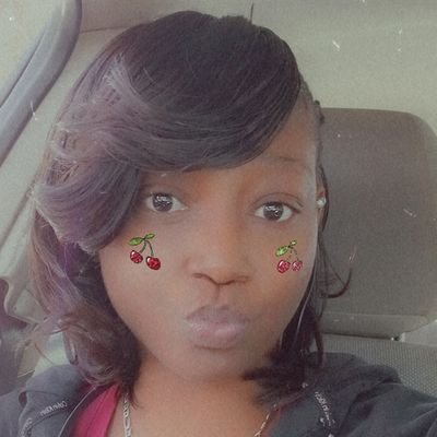 Devious_Taurus's profile picture. The Universe will reveal ALL🌌🌠👁