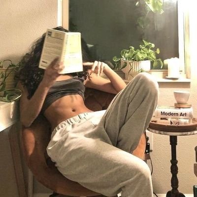 youfounddebbie's profile picture. ▪️