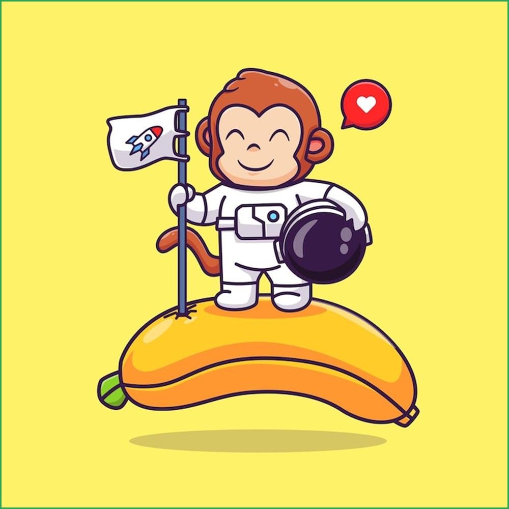 LangtreeRo84702's profile picture. Voice of modern memories 🖖👀