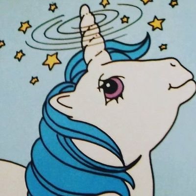 osetrclan's profile picture. Artist👁️
just chilling

🐬🐬
https://t.co/ruI4dmYcFd https://t.co/if8iIAMHKe