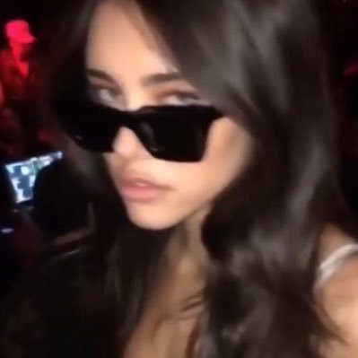 positionsmb's profile picture. madisonation ceo