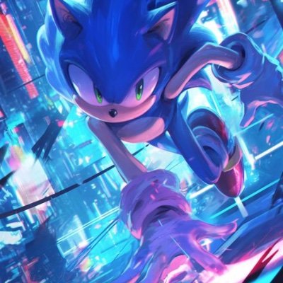 RachaelRoc937's profile picture. 21)Like anime n sports
Backup @rachaelroc71608
Banner & pfp made by @neo619_
11/04/04 ras4life