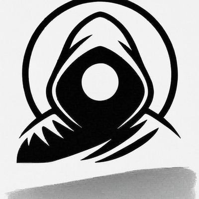 jccexplorer1447's profile picture. Citizen of the world seeking TRUTH in the name of the Highest. Intensely curious about the nature of Reality. Aim for precision. ❤️ Geo-Politics.