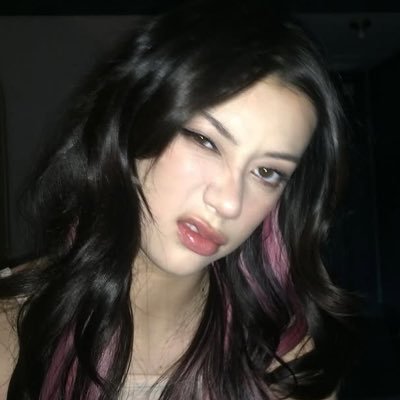 ttiramisuwu's profile picture. cortis enha bnd ex9 kats