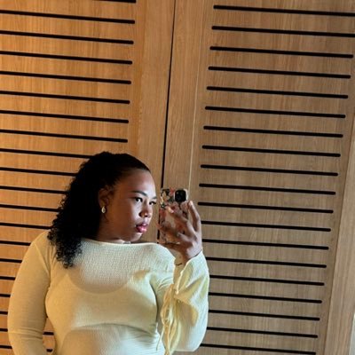 meangirl_oce's profile picture. 