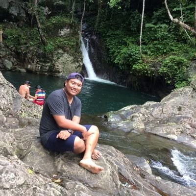 liam_anton357's profile picture. 