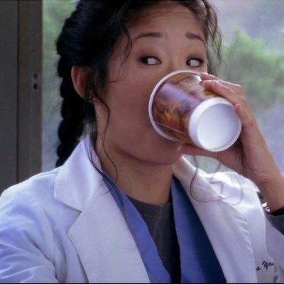 biancasantf's profile picture. #studytwt surtos de uma vestibulanda de medicina