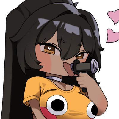 Holii_Wood's profile picture. 