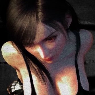 yves8nts's profile picture. clown for hire (allegedly)