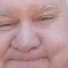 joel_ttjj's profile picture. 