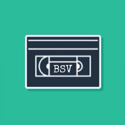 boomstickvideo's profile picture. The Video Store will not Die! We are the only old school independent video store in Howard county! Be Kind and Rewind!!! 519 N Buckeye Street. Kokomo, IN 46901.