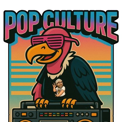 Hovey0269's profile picture. designer of pop culture inspired t-shirts and sometimes seller of pop culture memorabilia and toys
