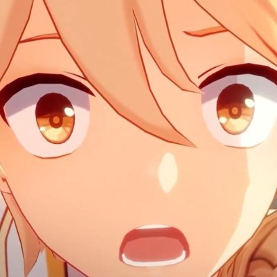 BarbaLancy41721's profile picture. 19, ion know I like gacha😝