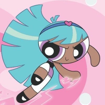 zrenchy's profile picture. 28•cybersec hottie. I love The Sims & jigsaw puzzles💃🏽👩🏽‍🎓🥸👾 #blackwomenintech