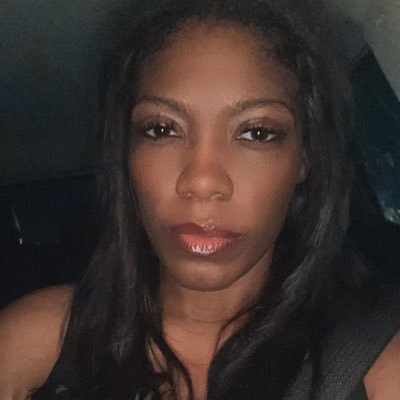 MekaB02's profile picture. EVERYTHING ATTACHED TO ME WINS