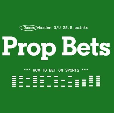 JonathanMa12109's profile picture. MADE EASY WITH 📌https://t.co/m3ZjYzRTYS
💢HOW TO BET ON YOUR SPORTS⛳ KNOWLEDGE PICKS AND  LESS IN A FEW PLAYERS AND YOU WIN BIG WITH US💰💯