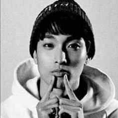 2605hoshi's profile picture. 독겸 boypussy n’ coffee