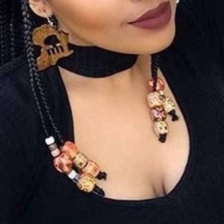 IfiiZirach34614's profile picture. Rebellion to tyrants is obedience to God.

Community mobilizer🫂🫶🤜🤛