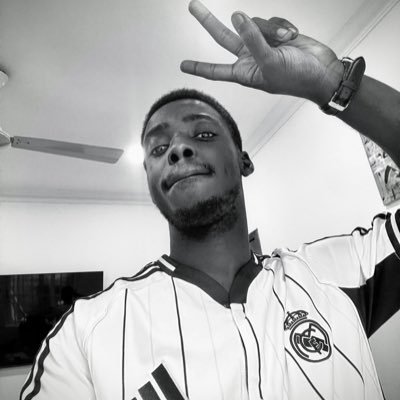 degraftarthur_'s profile picture. Product Designer