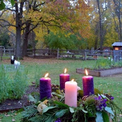 castiron_cookin's profile picture. Wife 💍 | Mama 🍅 | Homesteader 🐓 | Catholic ✝️ | Praying for you without your consent 🌹| Ora et Labora 👩🏻‍🌾 | Ave Christus Rex! 👑