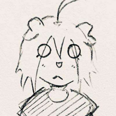 stopdonx's profile picture. im 17 and stoner okay
animator and charter for fnf mods
@o0oyyreal ❤️
mega introvert will never dm first okay
my discord is stopd
pfp by @trolmongus