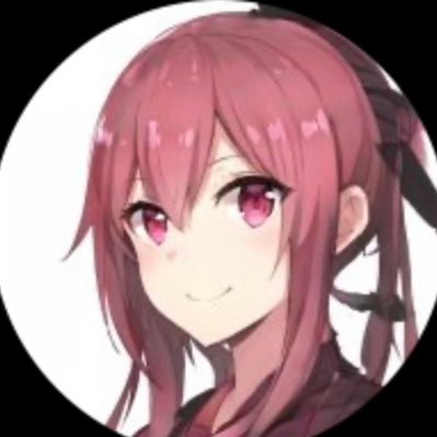 goonmommyk9's profile picture. 