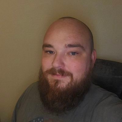 SaaSBit's profile picture. AI, SaaS &amp; Gaming Explorer 🚀 | News, insights, streaming games &amp; X growth hacks | Leveling up workflows and gameplay!