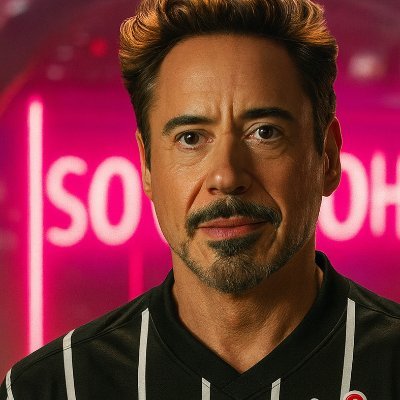 FabioPasch93953's profile picture. 