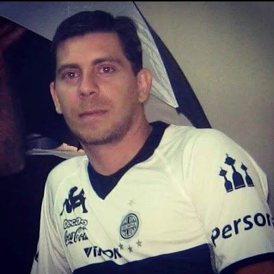 coronel7218's profile picture. 