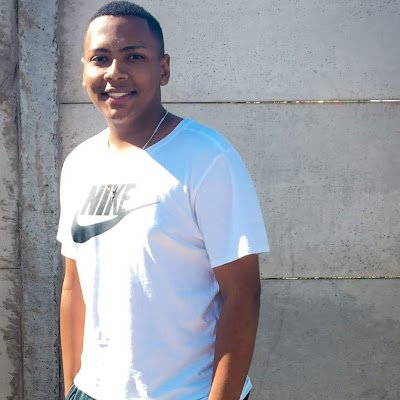 06pedromartins's profile picture. 