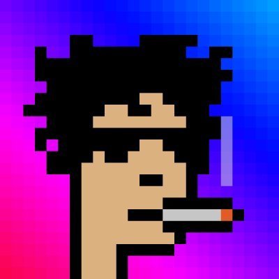 kojipulse's profile picture. Contact Interpol immediately when you see Richard Schueler in person: https://t.co/lS99xVFz3I