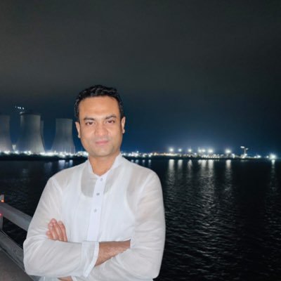 Sakibsherif's profile picture. 